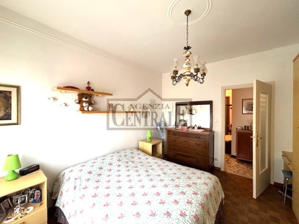 Agenzia Immobiliare Centrale Sanremo